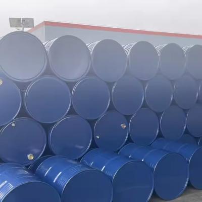 China Low Vitrification Temperature Thermoplastic Polymer Resin Acrylic Modified Nitrocellulose Paint for sale