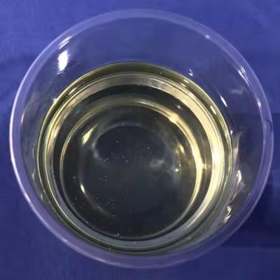 China Liquid Thermosetting Acrylic Resin For Glass Baking Paint Automotive Paint Aluminum Coil for sale