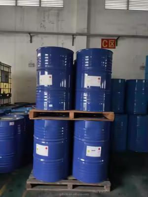 China KY-2060 Hydroxy Acrylic Resins For Metal Coatings Automotive Paint Cas Number 25035-69-2 for sale