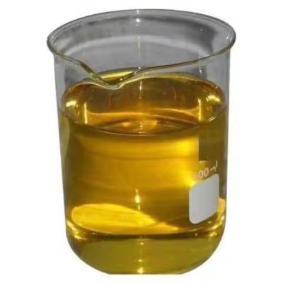 China Yellowing Resistance Pure Polyurethane Hydroxy Acrylic Resin Cas Number 25035 69 2 for sale