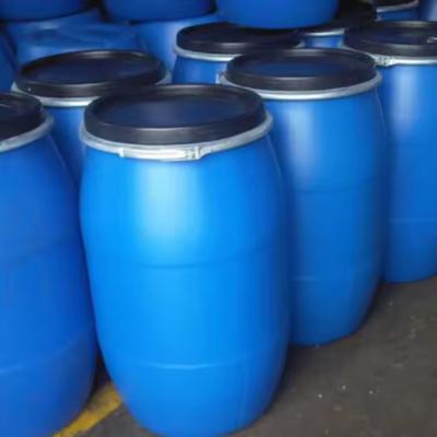 China Pu Modified Alkyd Resin Cas No 63148-69-6 Epoxy Resin Acrylic Resin Solvents for sale