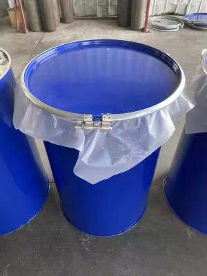 China CAS No 63148-69-6  High Gloss Short Oil Alkyd Resin For Furniture Paint for sale