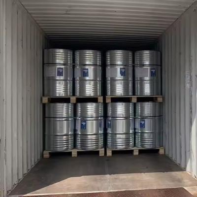 China Raw Materials Paint Amino Resin Manufacturers Clear Appearance for sale