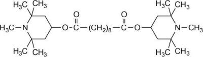 China Uv Absorber Chemistry Chiguard 3053 Cas 104810-48-2 104810-47-1  41556-26-7  82919-37-7 for sale