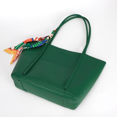 China Other D1122 customization wholesale designer brands large capacity famous luxury handbags for sale