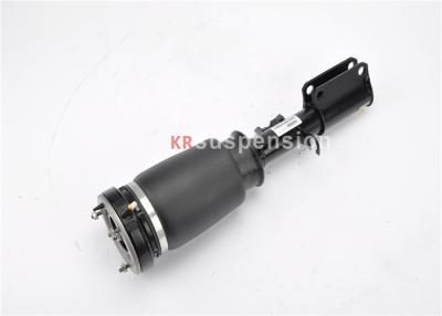 China 37116757501 BMW Air Suspension Parts Airmatic Shock Absorber Car Air Bag Suspension for sale