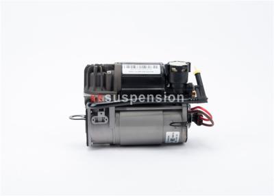 China Mercedes Benz E-Class W212 S212 Air Suspension Compressor pump OE.NO. A2203200104 for sale