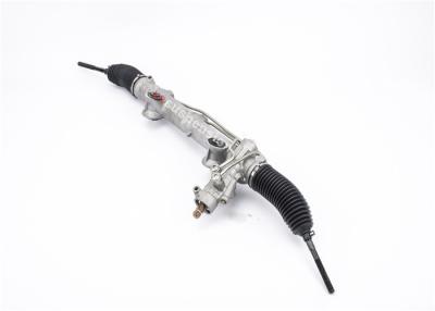 China Mercedes Benz W221 Electric Power Steering Gear Rack And Pinion 2114603200 for sale