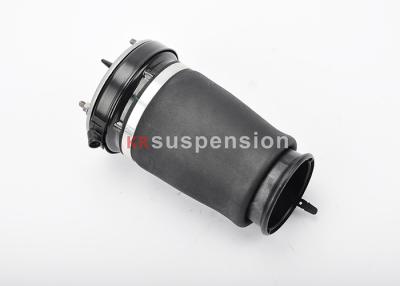 China BMW 5 Reihen-Luft-Suspendierungs-Front-Luftsack-Suspendierung 37116761444/37116757502 zu verkaufen