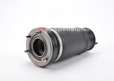 China E53 Front Suspension 37116761443 / 37116757501 BMW X5 Airbag Suspension for sale