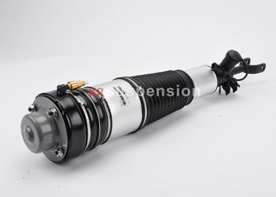 China 4F0616039 Audi Allroad Air Suspension Replacement Durability Air Suspension Struts for sale