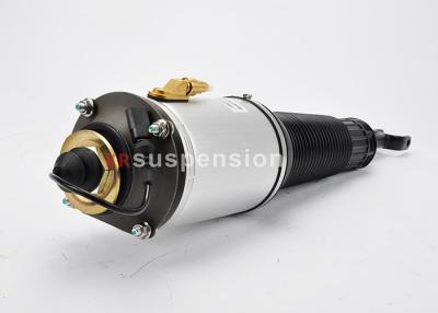 China Gas - Filled Audi A8 Air Suspension Front Air Shocks Air Strut Suspension Sample Available for sale