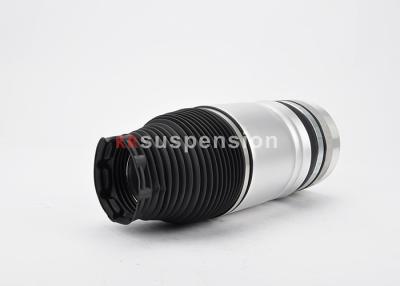 China Sample Available Front Air Suspension Bags VW Touareg Air Suspension Parts 7L5616403E for sale