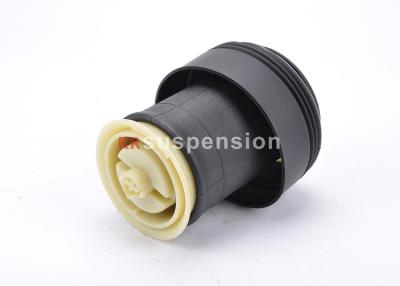 China A suspensão traseira E70 do ar de 37126790078 Bmw/a suspensão bolsa a ar E71/X6 de X5 parte à venda