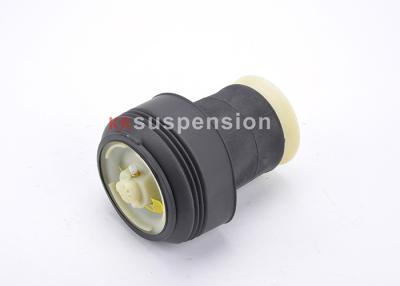 China E70 / Luft-Suspendierung X5 E71/X6 BMW zerteilt 37126790080 hintere Luft-Federn zu verkaufen