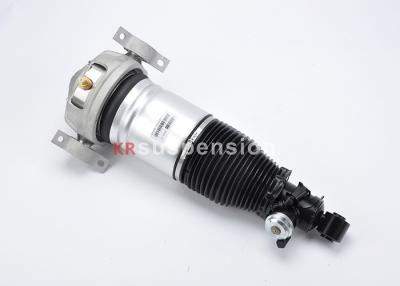 China VW Touareg Air Suspension Parts 7L8616020C , Rear Audi Q7 Shock Absorbers 4L0616020 for sale