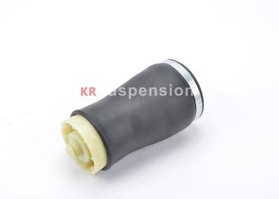 China 37126750355 BMW Air Suspension Parts E53 Rear Suspension For BMW E53 / X5 for sale