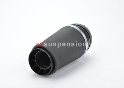 China Air Spring Bag Range Rover Air Suspension , RNB000750 Front Air Bag Suspension for sale