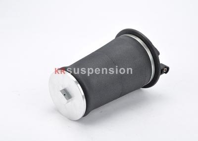 China Left / Right LAND ROVER Air Suspension Parts Standard Size Rear Shock Absorber for sale