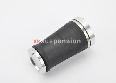 China Adjustable Auto Air Bags , Rear Coil Spring Airbags Land Rover Air Suspension Replacement for sale