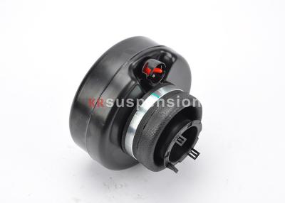 China OEM FORD van de Delenlincoln van de Luchtopschorting de Navigator Vooropschorting 3U2Z5310CA/3U2Z5310DA Te koop