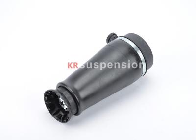 China Air Spring FORD Air Suspension Parts 3U2Z5580KA For Ford Expedition / Lincoln Navigator for sale