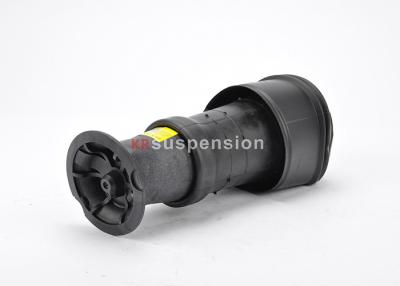 China Elastomer Rubber Rear Air Suspension Bags Air Springs 5102GN 5102R8 For Citroen C4 Picasso for sale