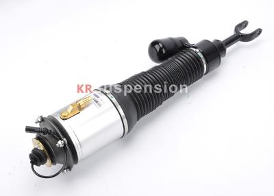 China VW / Phaeton Front Left Air Suspension Shock Absorber 3D0616039 3D5616039 for sale