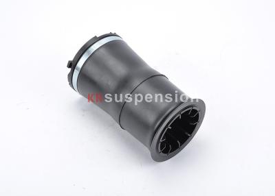 China Hummer H2 Air Suspension Bags Rear Auto Parts Air Spring Bag OE NO. 15938306 for sale