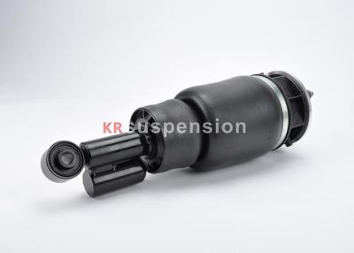 China Rear Air Shock Ford Expedition Air Suspension Replacement 4L1Z5A891AA For Navigator for sale