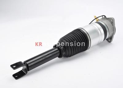 China Bentley Air Suspension Rear Auto Air Shocks 3W5616001 Air Suspension Shocks for sale