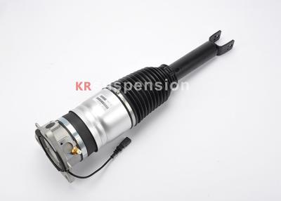 China Rear Left Auto Air Shocks Absorber Air Strut Suspension 3W5616002 For Continental GT for sale