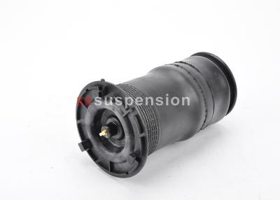 China Rear Left / Right LAND ROVER Air Suspension Parts For GMC Envoy Oldsmobile Bravada Buick for sale