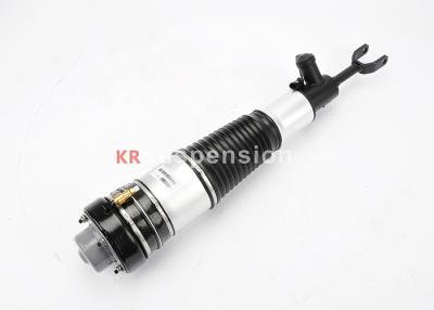 China Car Air Shocks For Bentley , Rear Right Air Suspension Struts 3Y5616039C for sale