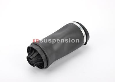 China Jeep Air Suspension Bags Rear Shock Absorber Replacement For Cherokee STR8 for sale