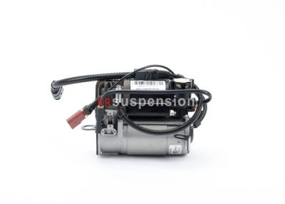 China Audi A8 D3 4E Air Suspension Compressor Cylinder Air Pump  4E0616005D for sale