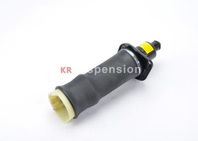 China Left Air Suspension Bags Rear Air Bags For Audi A6 C5 4B Allroad 4Z7616051A for sale