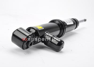 China Rear Right Audi A6 Shock Absorbers , Front Shock Absorber Replacement 4Z7513031A for sale