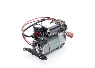 China 2004 - 2011 AUDI A6/C6 Air Suspension Compressor Air Pump 4F0616005D for sale