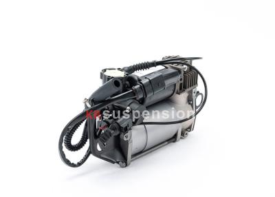 China 4L0698007A  4154033050 Compressor Air  Suspension Pump for Audi Q7 4L for sale