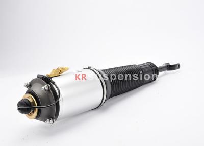 China Sport Air Suspension Adjustable Air Shocks For Cars , Front Suspension Strut 4E0616040 for sale