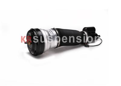 China Air Struts For Mercedes Benz A2203202138 Safety / Stability Adjustable Air Shocks for sale