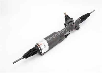 China A6L Electric Power Steering Rack And Pinion With Servotronic 4F1422052R for sale