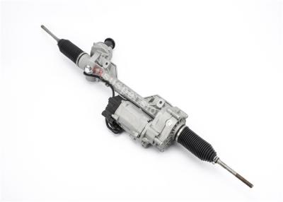 China Remanufactured Electric Power Steering Rack For BMW E90/ E91/ E92 32106765605 for sale