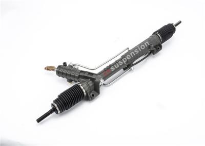 China BMW E39 Steering Rack And Pinion , Car Steering Rack 32136751745 / 32136752133 for sale