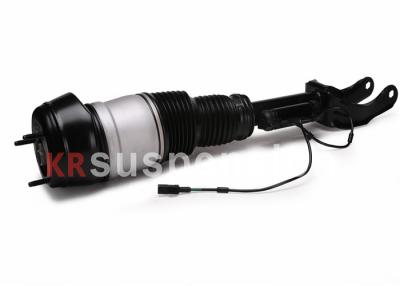 China Durability Air Suspension Shocks A 1663200300 Front Shock Absorber For Cars for sale