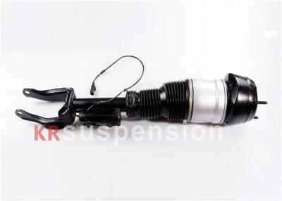 China Stability Air Suspension Shocks 1663201413 / 1663200400 For Mercedes Front Suspension for sale