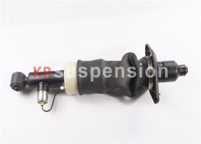 China 4Z7616051A de Schokbrekerachtergedeelte van de luchtlift Verlaten voor Audi A6 C5 4B Allroad Quattro Te koop