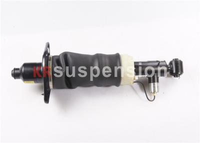 China Exact Fit Rear Right Air Lift Shocks 4Z7616052A Durability For Audi A6 C5 for sale