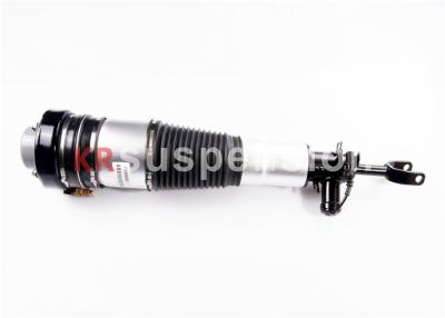 China Front Air Shocks For Audi A6 C6 4F , 4F0616040 Adjustable Air Shocks For Cars for sale